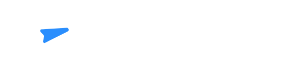 guidellm logo